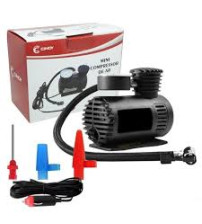 Mini Compressor 12v