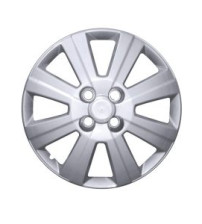 CALOTA GM CHEVROLET AGILE ARO 14 GD 109