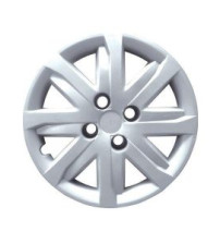 CALOTA VW GOL G5 ARO 13 GD 047