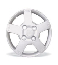 CALOTA FORD KA ARO 13 GD 013