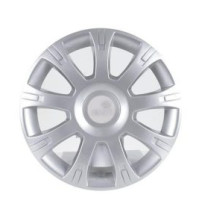 CALOTA RENAULT SANDERO & LOGAN ARO14 GD 086