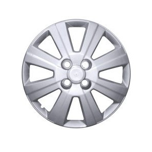 CALOTA GM CHEVROLET AGILE ARO 14 GD 109