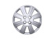 CALOTA GM CHEVROLET AGILE ARO 14 GD 109