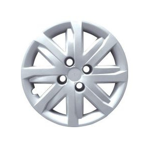 CALOTA VW GOL G5 ARO 13 GD 047