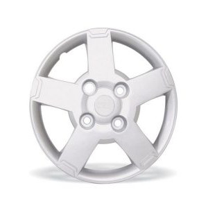 CALOTA FORD KA ARO 13 GD 013