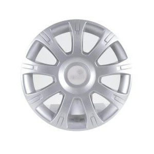 CALOTA RENAULT SANDERO & LOGAN ARO14 GD 086